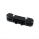 thumbnail image 5 of Hélice Plegable 3011 para Motor X8. Palas de Alto Rendimiento para Drones Agrícolas. Durabilidad y Eficiencia. B, 5 of 5