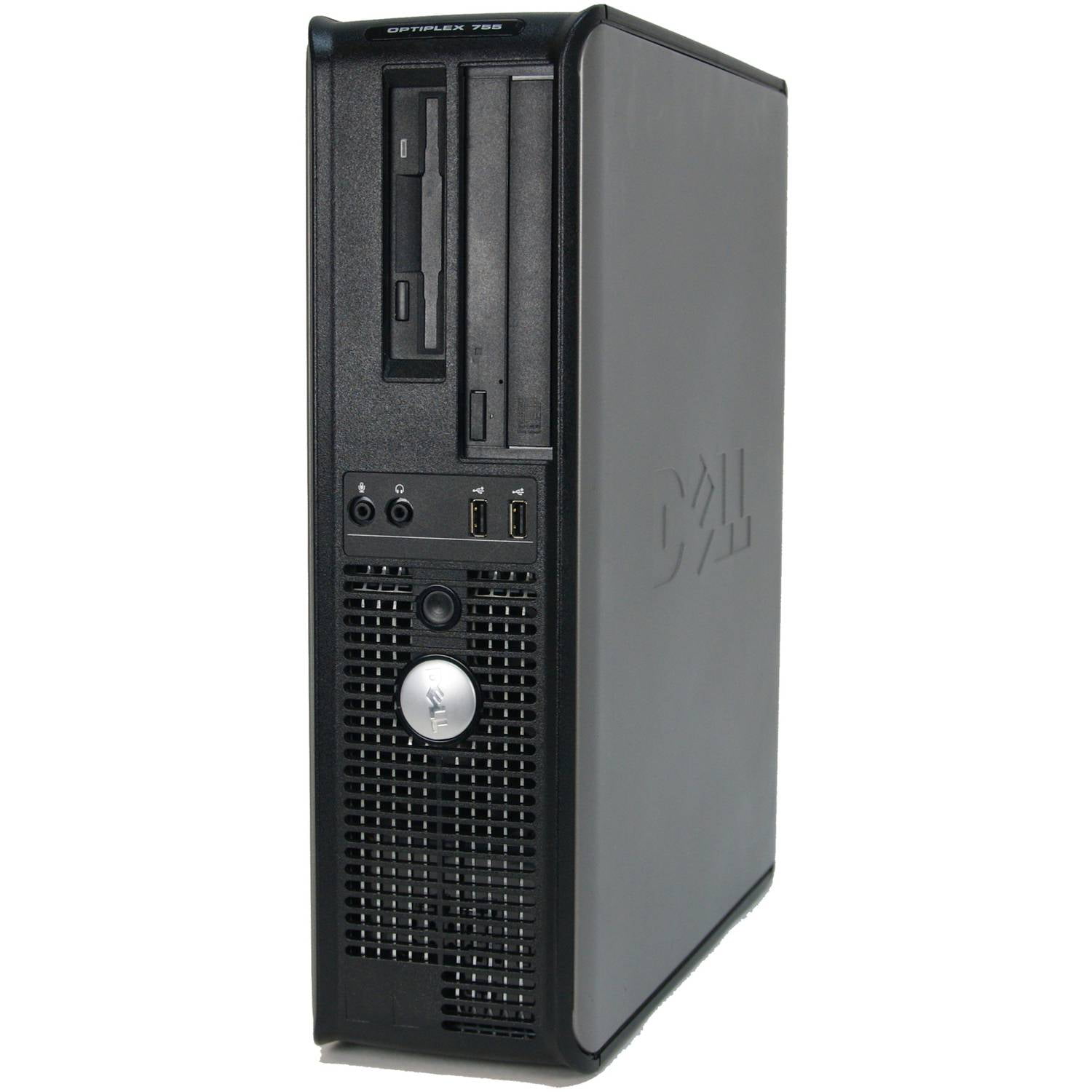 dell optiplex 755 drivers pci serial port dell optiplex 755 drivers pci serial port
