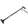 thumbnail image 1 of Cane With 4-Pronged  Base Cane, Lightweight Cane Walking Cane, Walking Stick, Metal Cane For Eldership, 1 of 8