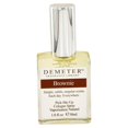 thumbnail image 2 of Brownie 434713 1 oz Cologne Spray, 2 of 3