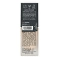 thumbnail image 2 of e.l.f. Cosmetics Flawless Finish Foundation, 2 of 5
