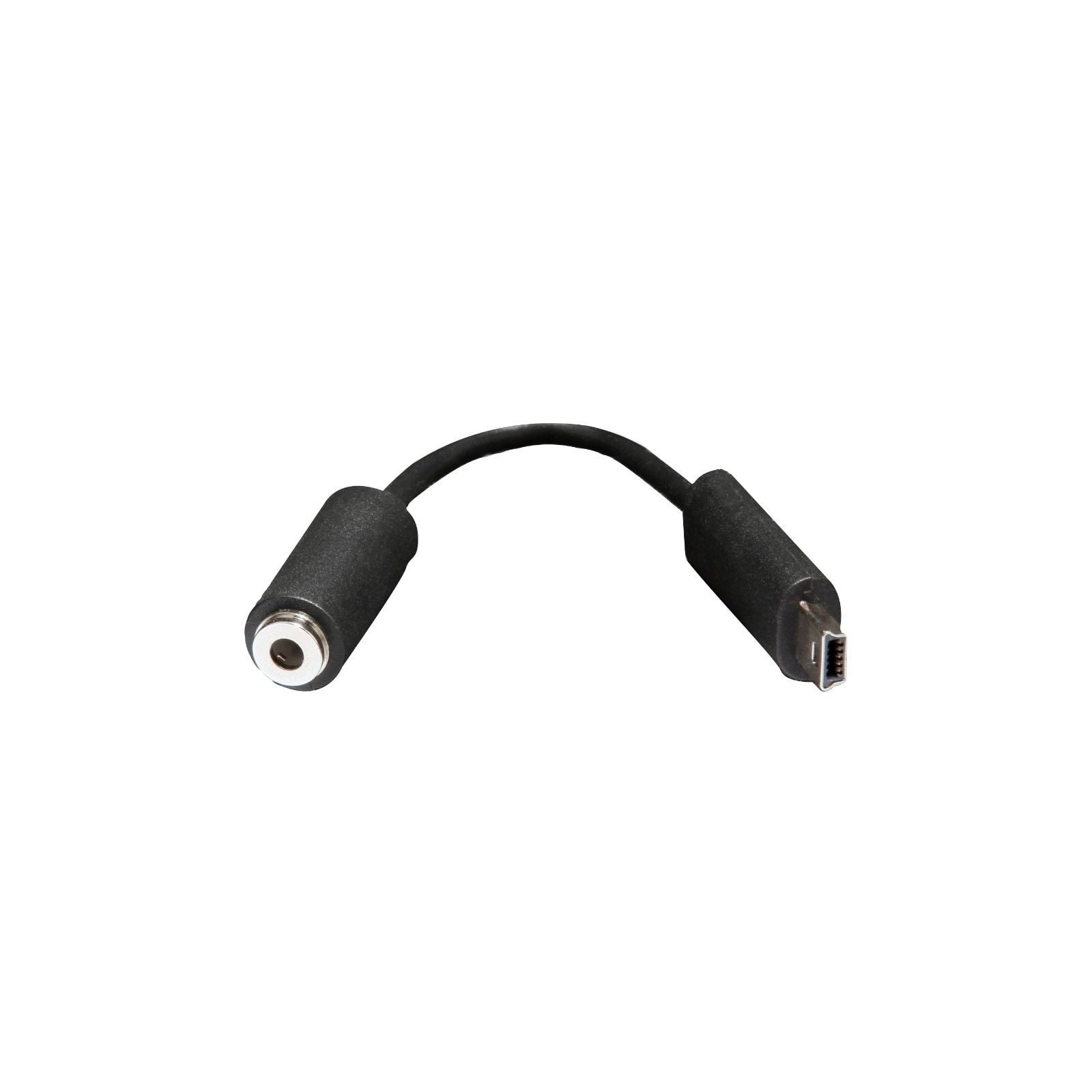Movo Usb-m1 (usb Microphone For Mac Movo Usb-m1 (usb Microphone For Mac