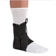 thumbnail image 3 of Ossur Form Fit Ankle Brace With Speedlace, 3 of 5