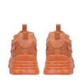 thumbnail image 3 of Tenis Rosalía Color Naranja D14170183580 22.5 Dorothy Gaynor Tenis Rosalía Color Naranja D14170183580 22.5, 3 of 6