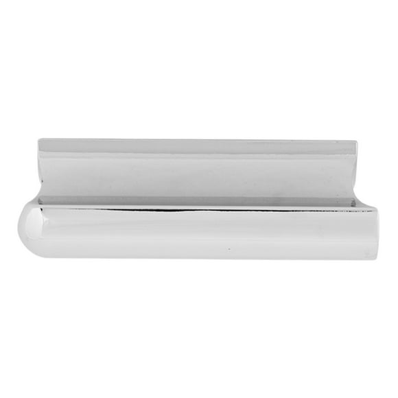 Durable Slide Bar, String Slide, Stainless Slides For Acoustic Guitar Electric Guitar