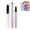 Purple, variant on ManipenPocket Salon Set – Cat Eye Gel Polish Magnet & UV Lamp, Home DIY Nail Art Kit