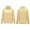 khaki, variant on 2023 Clearance Women Oversized Turtle Cowl Neck Sweater Knit Long Batwing Sleeve Tunic Pullover Solid Color Winter Jumper Top