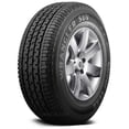 thumbnail image 1 of Llanta Goodyear Wrangler SUV 205/65R15 94H, 1 of 1