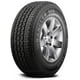 thumbnail image 1 of Llanta Goodyear Wrangler SUV 205/65R15 94H, 1 of 1