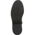thumbnail image 5 of Sam Edelman Women's Milla Knee High Boot Black 6.5M, 5 of 5