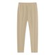 thumbnail image 5 of Pantalones largos para hombre, de color liso, con cordón, cintura elástica, pierna recta, pantalones para hombre, 5 of 9