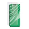 Image thumbnail_image