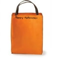 thumbnail image 4 of Personalized Large Trick-or-Treat Bag Available In Multiple Styles, 4 of 4