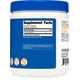 thumbnail image 5 of Suplemento Nutricost de malato de L-citrulina (2:1) en polvo, 300 g, 5 of 5