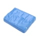 thumbnail image 2 of Limpiador de arcilla para detalles de autos (azul), 2 of 7