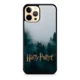 thumbnail image 1 of Funda Case Protector Harry Potterr Mod2, 1 of 1