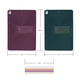 thumbnail image 5 of Adecuado para Apple tablet funda protectora iPad Pro11 funda protectora de silicona de 10,9 pulgadas mini 6 transfronteriza, 5 of 5