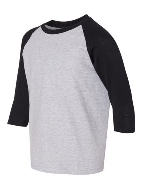 Blue Gildan Boys Shirts Tops Walmart Com - blue gildan boys shirts tops galaxy adidas t shirt roblox off 77 free shipping Blue Gildan Boys Shirts Tops Walmart Com - galaxy adidas t shirt roblox off 77 free shipping