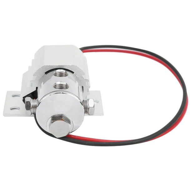 Line Lock Kit Car Accessory Front Brake Line Lock Kit Tyre Locker Heavy