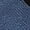 Dark Blue, variant on Gpaecead Women's Classic Pointed Toe Stiletto Pumps Faux Suede Elegant Cushioned Dress Heels For Office Wedding Party Formal Events Dark Blue