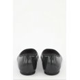 thumbnail image 5 of Women's Round Toe Ballet Flats, 5 of 6