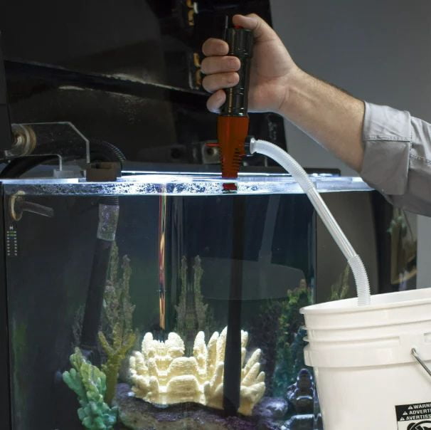 Battery Operated Liquid Transfer Pump