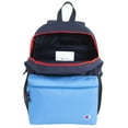 thumbnail image 3 of Champion Youthquake Backpack, 3 of 4