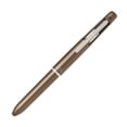 thumbnail image 1 of Pluma multiusos PILOT Hi-Tec-C Coleto 1000 Brown Body LHKC-1SC-BN, 1 of 2