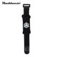 thumbnail image 3 of Envoltura de trastes Rockhouse Black SM-36, 3 of 8