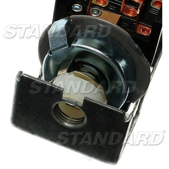Standard Motor Products DS-741 Headlight Switch