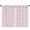 Unicorn and Cloud, variant on Unicorn and Rocket Pink Pattern Insulated Teens Curtains Set Of 2, Bedroom Essentials, Toddler Room Decor 42x54in(106x137cm)