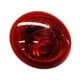 thumbnail image 1 of Calavera Hhr 2008 Sup C/Foco - Tyc - Izq TYC Chevrolet HHR 2008, 1 of 4