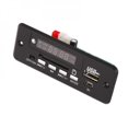 thumbnail image 5 of Delivery On Time!!LED Display DC 5v USB TF Wireless MP3 Decoder Board Wireless Audio Module For Car With Remote controller DIY Modules, 5 of 6