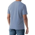 thumbnail image 4 of Wrangler Workwear Men's Short Sleeve Performance Tee 2-Pack Bundle, 4 of 8