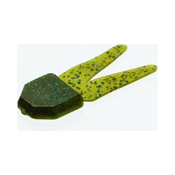 Zoom Big Salty Chunk (5 Pk)