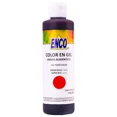 thumbnail image 1 of Color Comestible En Gel Super Rojo 250 Grs Enco ENCO Super Rojo 250g 2440-250, 1 of 2