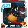 Playskool Mr. Potato Head Star Wars Legacy Darth Tater