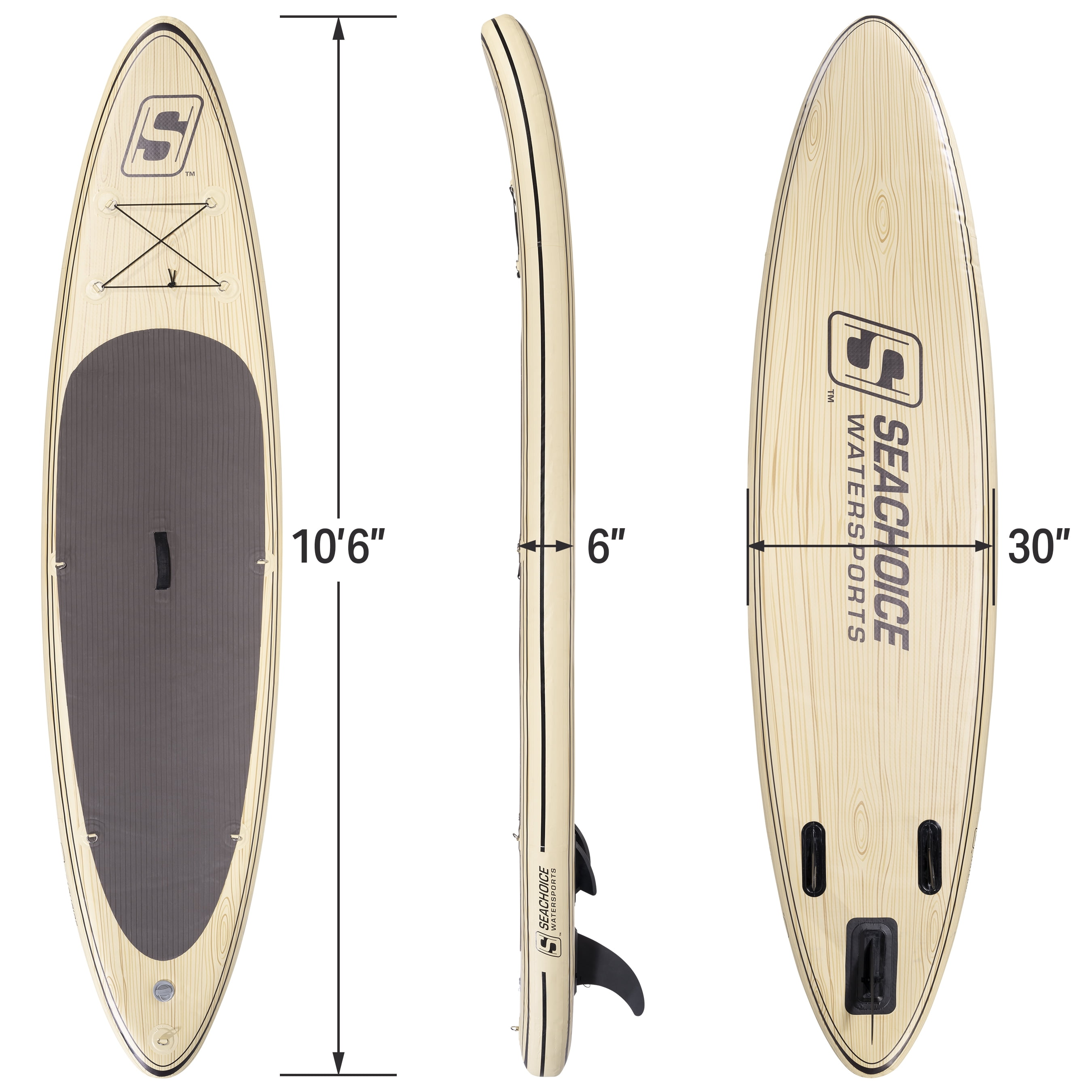 39533b68-a02f-4b5a-9edd-