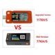 thumbnail image 2 of 2PCS Upgraded Nerdminer Miner 117KH/S with Color Screen Mini BTC Solo Lottery Mining Miner Bitcoin BTC Miner Nerd Miner, 2 of 5