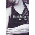 thumbnail image 1 of Pre-Owned Banishing Verona (Paperback) 0312425201 9780312425203, 1 of 1