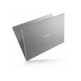 thumbnail image 4 of Lenovo Chrome 14M9610 83MW000EUS 14" Touchscreen Chromebook - Octa-core (ARM Cortex X925 + Cortex X4) - 16 GB - 256 GB Flash Memory - ChromeOS - Webcam - IEEE 802.11be Wireless LAN Standard, 4 of 5