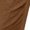 Brown, variant on Womens Stretch Work Pants for Office, High Rise Straight Leg Trousers with Pockets, Wrinkle-Free Business Casual Bottom for Women
