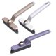 thumbnail image 1 of Upgrade Multi-Function Rotating Cleaning Brush, Crevice Space Brush, 1 of 5