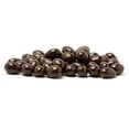 thumbnail image 2 of Sugar Free Dark Chocolate Covered Almonds by Its Delish, 5 lbs Bulk Kosher Parve and Vegan Semisweet Chocolate, 2 of 3