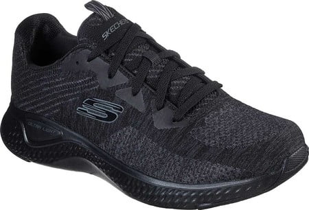 skech knit solar fuse