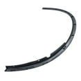 thumbnail image 6 of Front Driver and Passenger Side Fender Trim For 2011-2018 Dodge Durango, 6 of 8