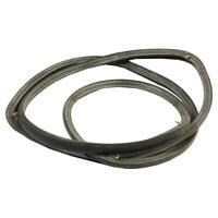 General Electric Range Igniter Assembly WB02X10822