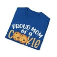 thumbnail image 4 of Proud Mom Mama Cookie Novlety Mother's Day, 4 of 4