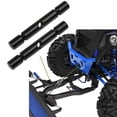 thumbnail image 4 of 2 Pcs Épingles de Déneigeuse Pièces de Rechange Polaris 2205063 2015-2019, 4 of 8