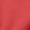 Red, variant on Tank Tops for Women Sleeveless Satin Deep V-Neck Elegant Spaghetti Straps Camisole Red S
